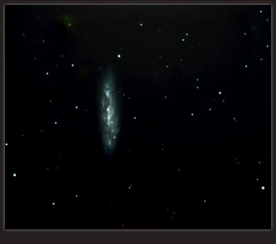M108-LRGB copy.bmp