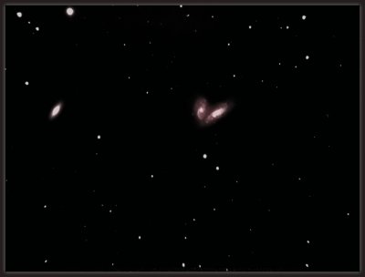 ngc4567-combine 2.bmp