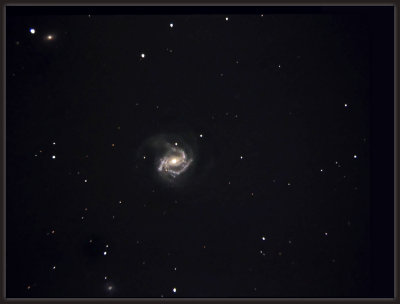 M61-LRGB2.bmp