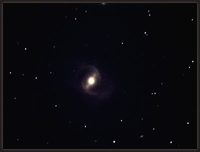m91.jpg