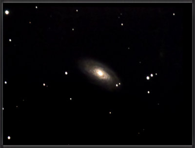 m88-LRGB.bmp