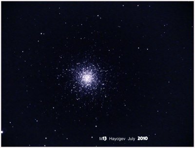 M13.jpg