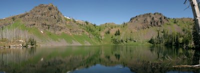 PANORAMIC