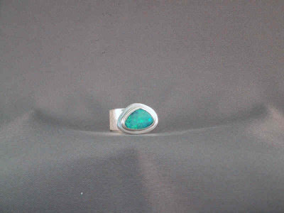 RS89 - opal ring.JPG