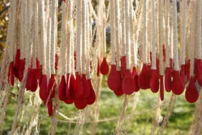 701481.jpe Wooden Spoons