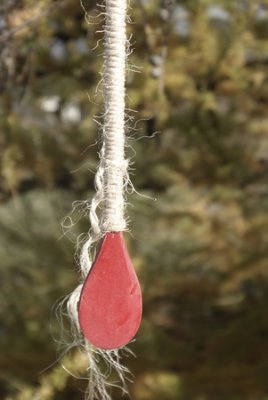 603491.jpe Single Wooden Spoon