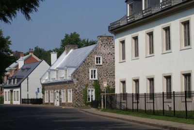 660541.jpg  Trois Rivires   Qubec