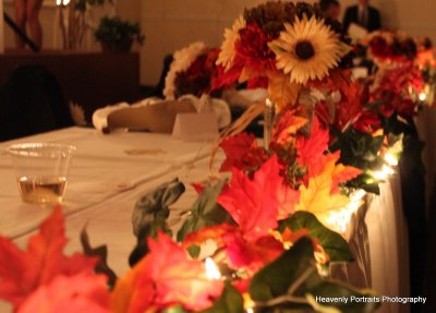 marcy__ron_wedding
