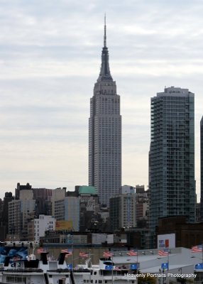 IMG_5698.JPG
