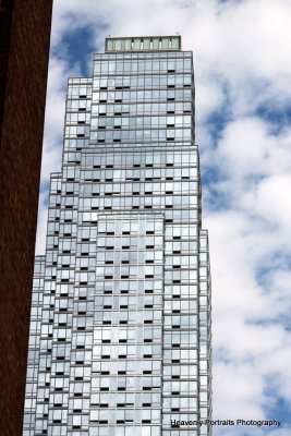 IMG_5711.JPG