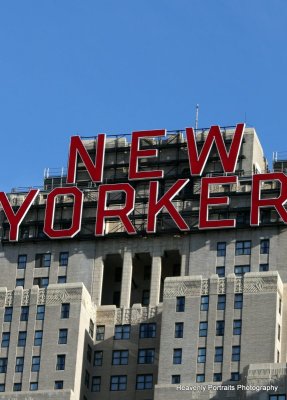 IMG_5755.JPG