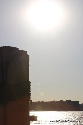 IMG_5801.JPG