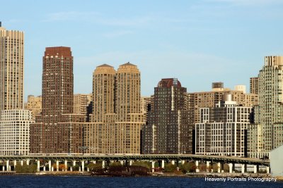 nyc