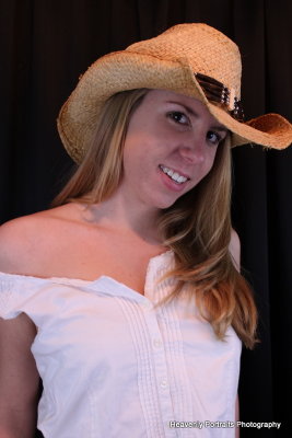 IMG_7673.JPG