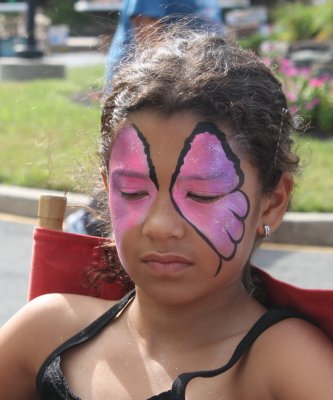 IMG_8470.JPG