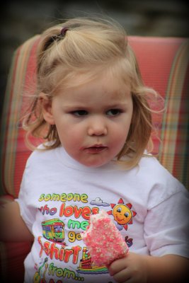 IMG_8630.JPG