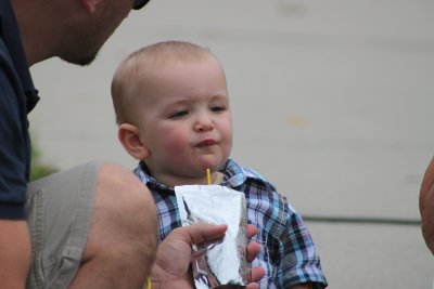 IMG_8641.JPG