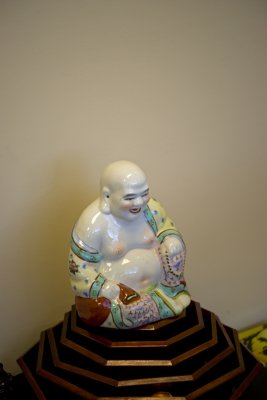DSC00539a.jpg