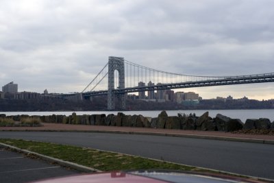 DSC01286a.jpg