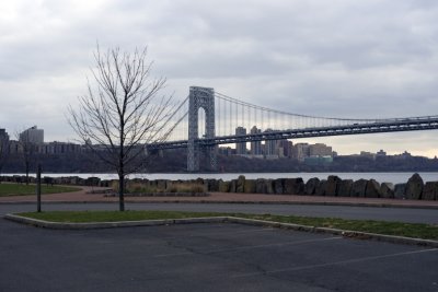 DSC01294a.jpg