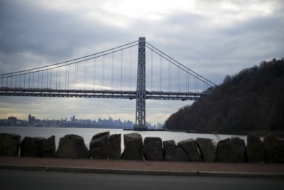 DSC01516a.jpg