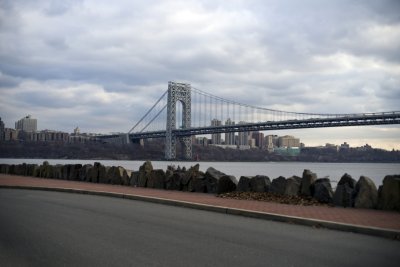 DSC01520a.jpg