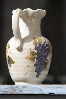 DSC04307a.jpg
