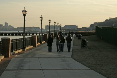 DSC02476a.jpg