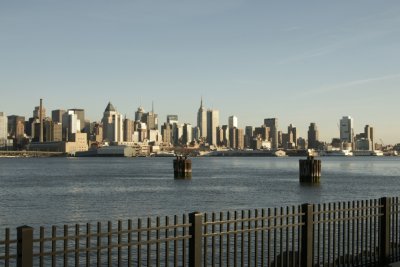 DSC02488a.jpg