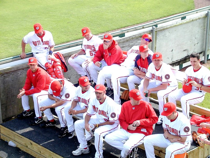 Bullpen.JPG