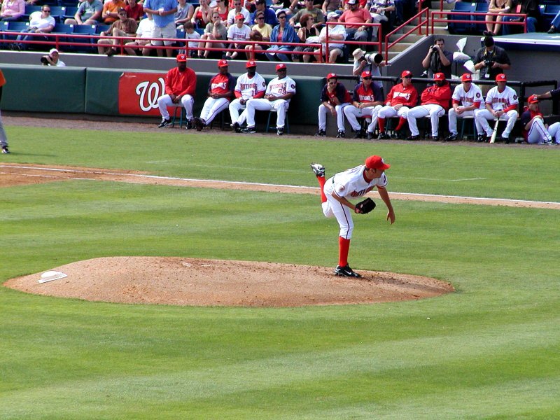 John Lannan3.JPG