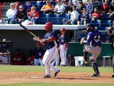 8 CASTILLO.JPG