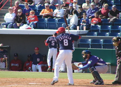 CASTILLO.JPG