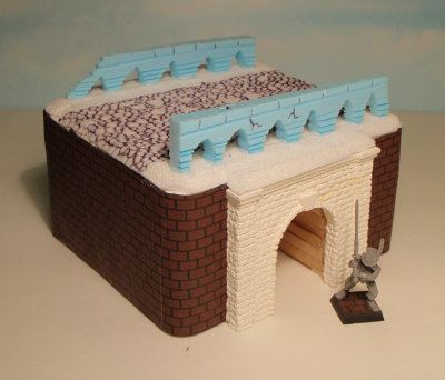 Bridge1.jpg