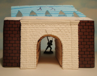 Bridge3.jpg