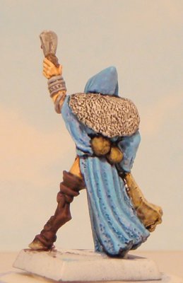 Sorcerer