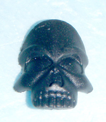 WIP Skull for detail.jpg