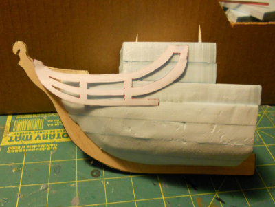 WIP-Front with Keel.jpg