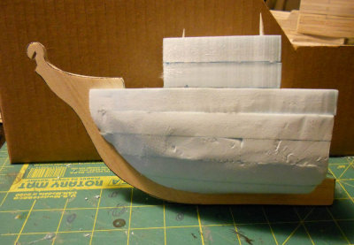 WIP-Front with Keel2.jpg