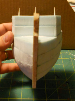 WIP-Front with Keel3.jpg