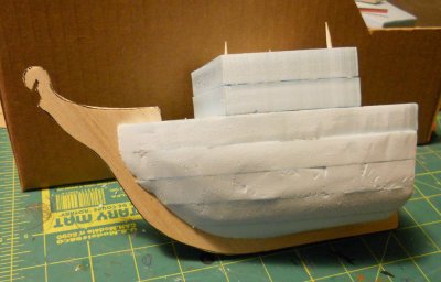WIP-Front with Keel4.jpg