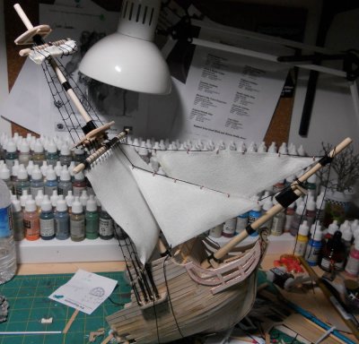 WIP - FrontSails4.jpg