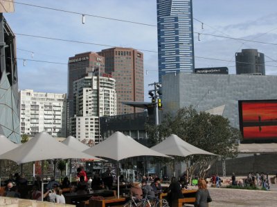g1/38/124438/3/115502203.YqQ4gsUH.jpg