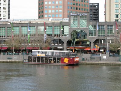 g1/38/124438/3/115502279.eJTCUgQz.jpg