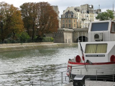 Seine_LQTR9396.jpg