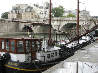 Seine_LQTR9401.jpg