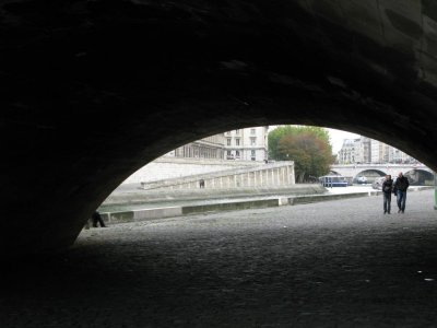 Seine_LQTR9409.jpg