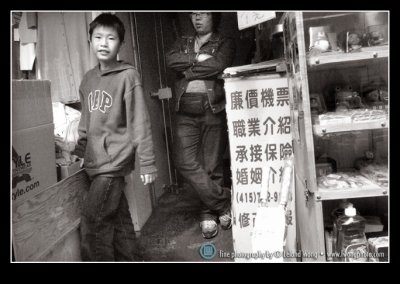 chinesetown016.jpg