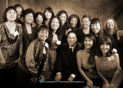gal1970reunion174.jpg