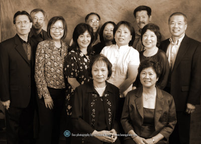 gal1970reunion176.jpg